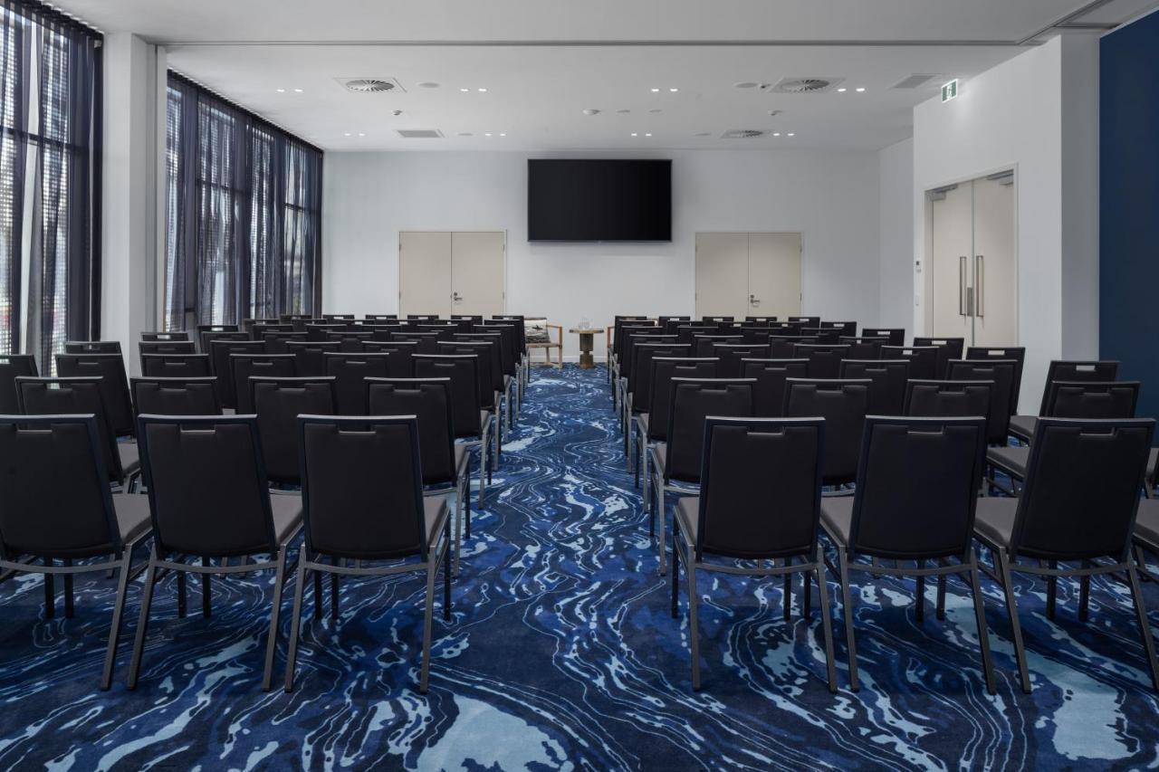 Rydges Gold Coast Airport Hotel Kültér fotó